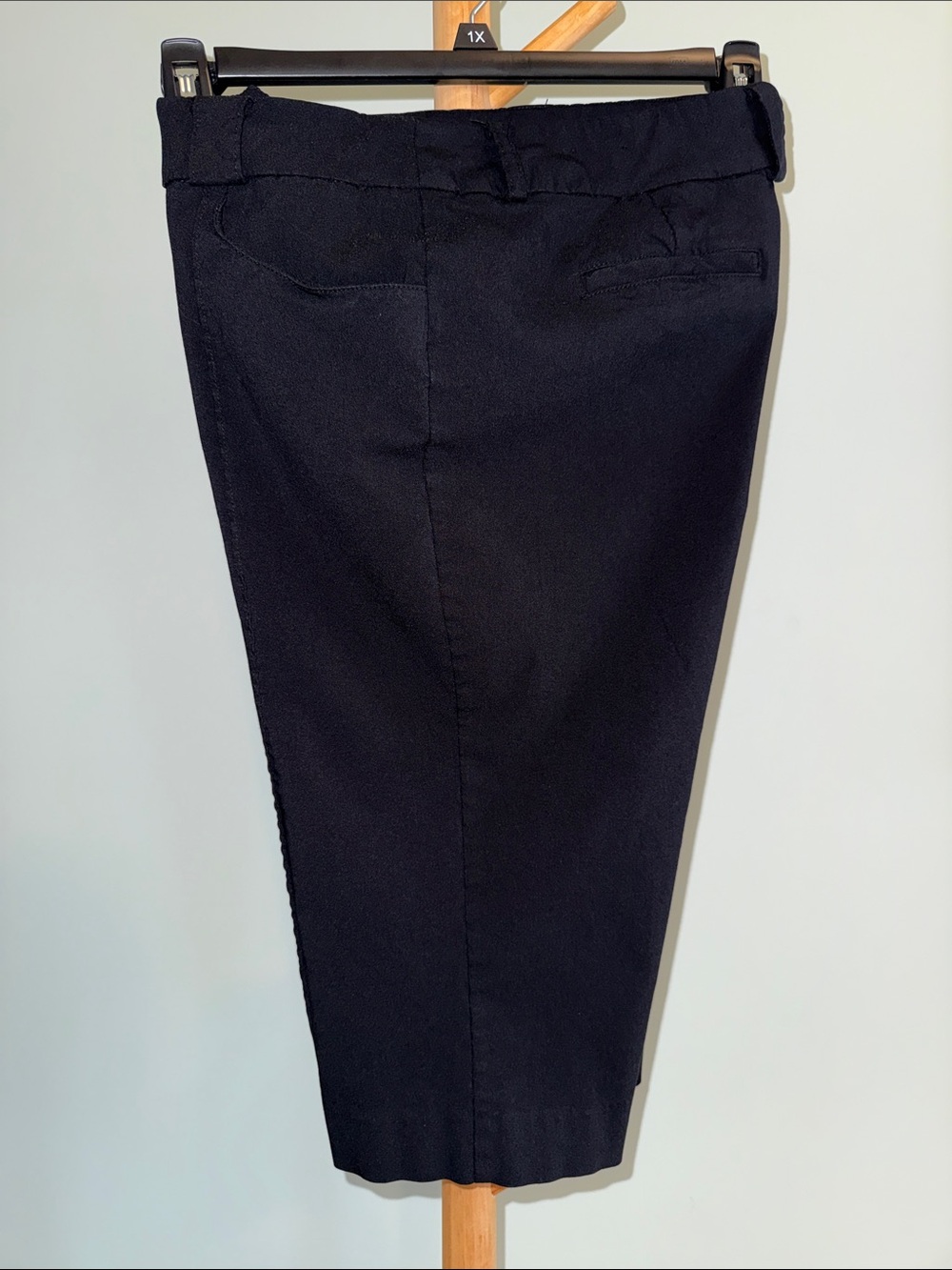 Women’s Style & Co dress capris With